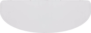 Halfords Core Anti Fog Shield