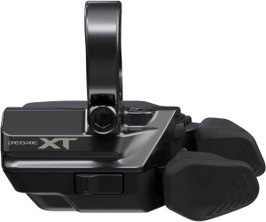 Shimano XT Di2 SW-M8250-R Shifter Switch, Band On