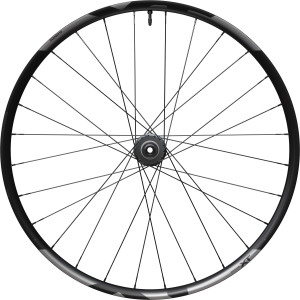 Shimano XT M8200 Wheel, Rear 12x148mm Micro Spline, 29 inch