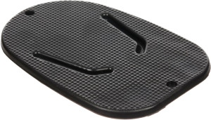 Halfords Core Side Stand Plate