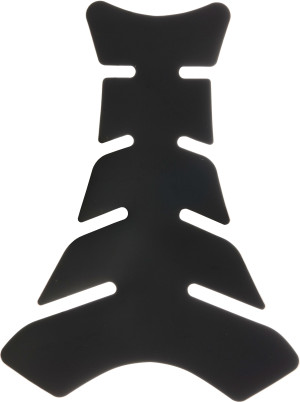 Halfords Tank Protector