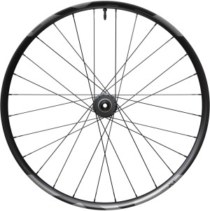 Shimano XT M8200 Wheel, Rear 12x148mm Micro Spline, 27.5 inch