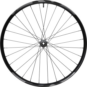 Shimano XT M8200 Wheel, Front 15x110mm, 29 inch