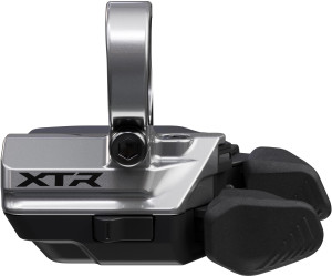 Shimano XTR Di2 SW-M9250-R Shifter Switch, Band On