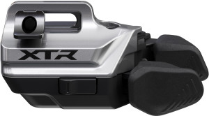 Shimano XTR Di2 SW-M9250-R Shifter Switch, I-Spec EV