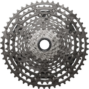 Shimano XTR CS-M9200 12 Speed Cassette, 10-51T