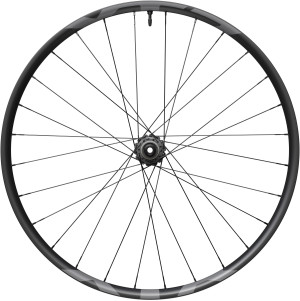 Shimano XTR M9220 29er Enduro Carbon Wheel, Rear 12x148mm MicroSpline