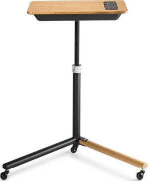 Elite Training Desk