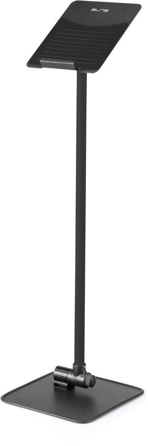 Elite Posa Device Support