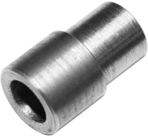 Elite Boost 12x148mm Trainer Axle Adapter