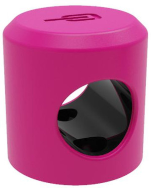 Hiplok ANKR MINI Pink