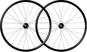 Mavic Askium 1 Disc Brake Wheelset, SRAM XDR