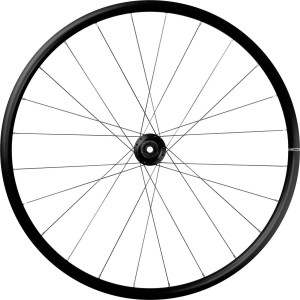 Mavic Askium 1 Disc Brake Rear Wheel, Shimano HG
