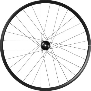 Mavic Allroad 1 Disc Brake Rear Wheel, SRAM XDR