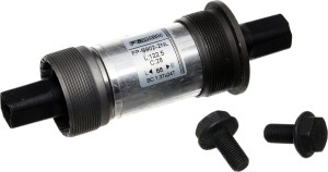 Halfords Bottom Bracket 68mm x 110mm