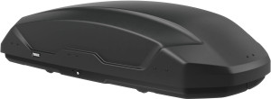 Thule Pulse 2 M