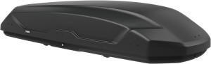 Thule Pulse 2 XL