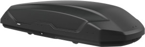 Thule Pulse 2 L