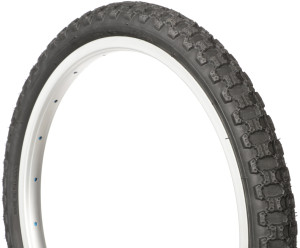 Halfords Essentials Kids Bike Tyre 18” x 1.75”
