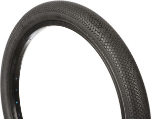 Halfords Essentials BMX Bike Tyre 20” x 2.0”