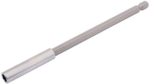 Draper 150mm Magnetic Bit Holder