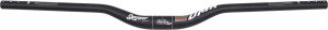 DMR Sweeper MTB Handlebar, 35mm Clamp