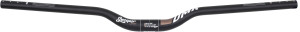 DMR Sweeper MTB Handlebar, 31.8mm Clamp