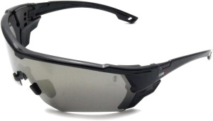 StormTech Dascylus Sunglasses - Black