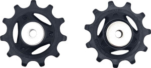 Shimano 105 RD-R7100/R7150 Jockey Wheels