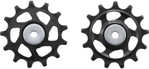 Shimano SLX RD-M7100/M7120 Jockey Wheels