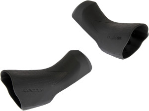 Shimano Ultegra ST-R8000 Lever Covers, Pair
