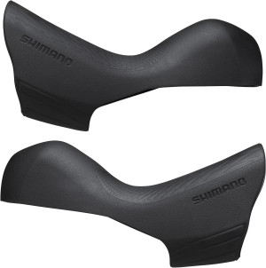 Shimano 105 ST-R7020 Lever Covers, Pair