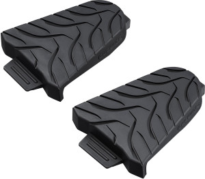 Shimano SPD-SL Cleat Cover