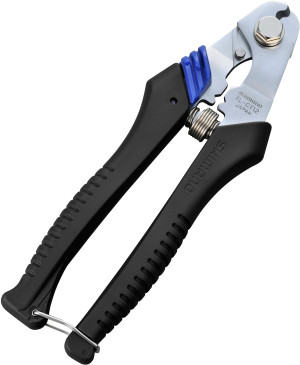 Shimano TL-CT12 SIS Cable Cutters