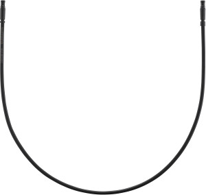 Shimano EW-SD300 E-tube Di2 Electric Wire, 900mm