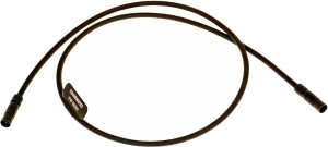 Shimano EW-SD50 E-tube Di2 Electric Wire, 750mm