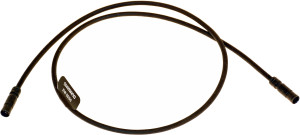 Shimano EW-SD50 E-tube Di2 Electric Wire, 600mm