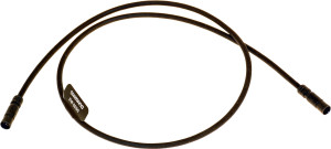Shimano EW-SD50 E-tube Di2 Electric Wire, 400mm