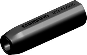 Shimano EW-AD305 SD300 to SD50 Conversion Adaptor