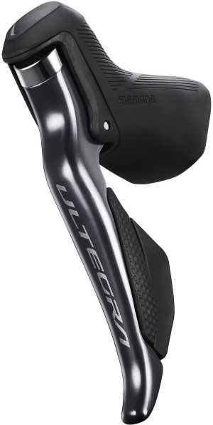 Shimano Ultegra ST-R8150 Di2 STI Lever, Left Hand