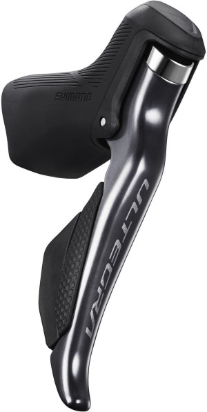 Shimano Ultegra ST-R8150 Di2 STI Lever, Right Hand