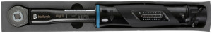 Halfords Advanced Torque Wrench Model 60