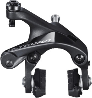 Shimano Ultegra BR-R8100 Rim Brake Calliper, Rear