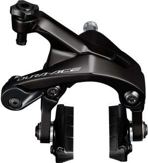 Shimano Dura Ace BR-R9200 Rim Brake Calliper, Rear