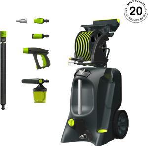 AVA Evolution P70 L