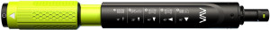 AVA Pump Action Lance (P40-P60)