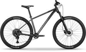 Boardman MHT 8.6 Mens Mountain Bike - L Frame