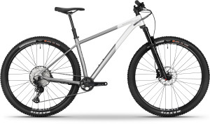 Boardman MHT 9.0 Mountain Bike - S Frame