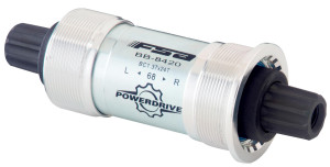 FSA Power Drive Bottom Bracket, 68x113mm