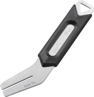 Topeak Rotor Tru Tool